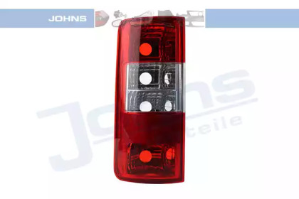 JOHNS 32 41 87-1 JOHNS 32 41 87-1