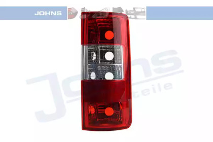 JOHNS 32 41 88-1 JOHNS 32 41 88-1