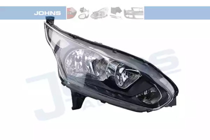 JOHNS 32 42 10