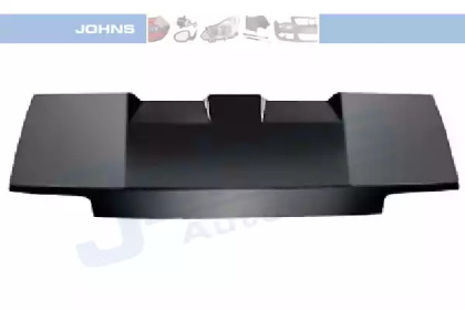 JOHNS 32 46 03