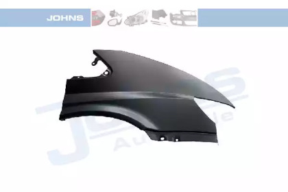 JOHNS 32 47 02