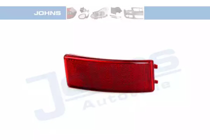 JOHNS 32 66 87-9