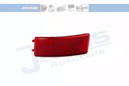 JOHNS 32 66 88-9