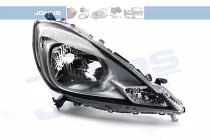 JOHNS 38 02 10-6