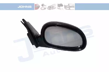 JOHNS 38 07 38-6