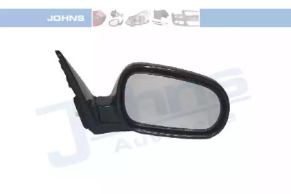 JOHNS 38 08 38-7