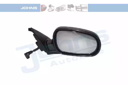 JOHNS 38 17 38-1 JOHNS 38 17 38-1