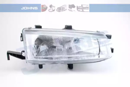 JOHNS 38 18 10