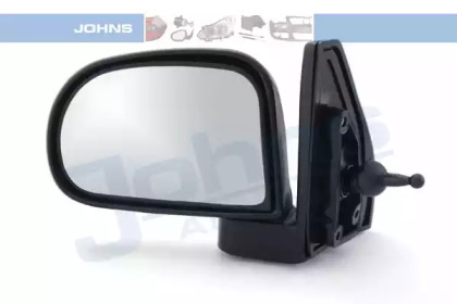 JOHNS 39 02 37-5