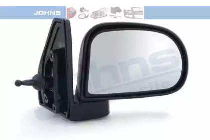 JOHNS 39 02 38-5