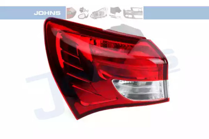 JOHNS 39 12 87-1
