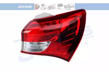 johns 3912881