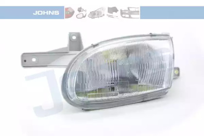 JOHNS 39 21 09-2 JOHNS 39 21 09-2