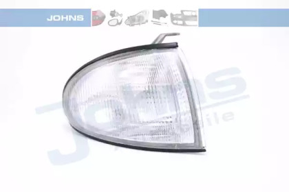 JOHNS 39 21 20