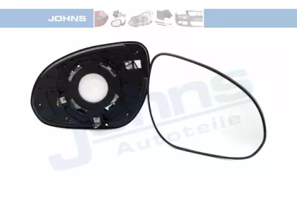 JOHNS 39 34 38-81 JOHNS 39 34 38-81