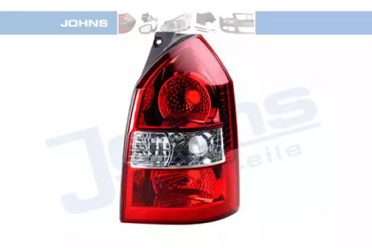 JOHNS 39 62 88-1 JOHNS 39 62 88-1