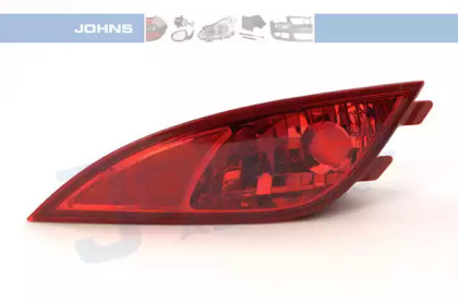 JOHNS 39 66 88-9