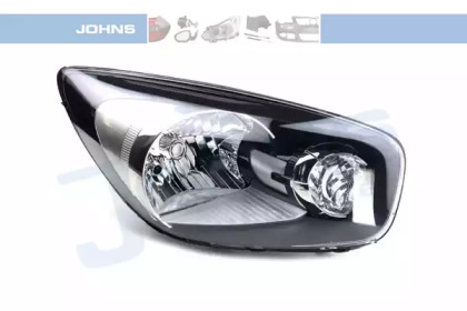 JOHNS 410210