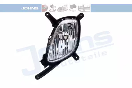 JOHNS 410229