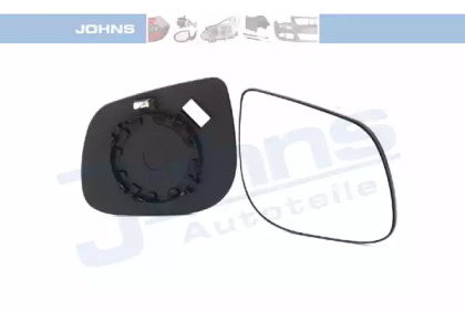 JOHNS 41 02 38-80