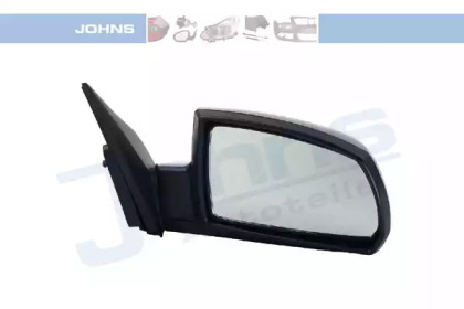JOHNS 41 13 38-21