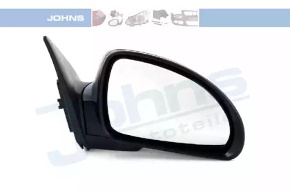 JOHNS 41 21 38-21 JOHNS 41 21 38-21