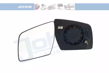 JOHNS 41 71 37-81