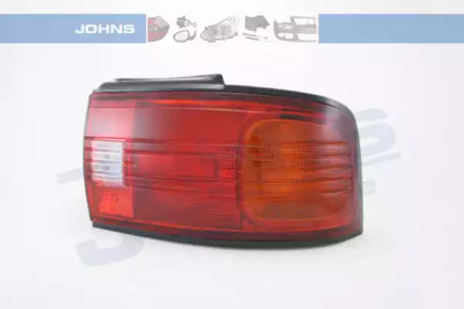 JOHNS 45 05 88-2