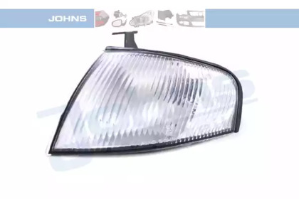 JOHNS 45 06 09-6