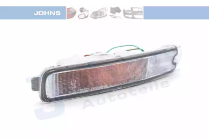 JOHNS 45 06 19-3