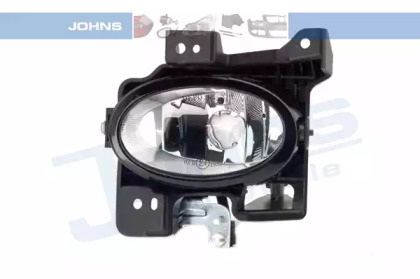 JOHNS 45 08 29-6