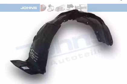 JOHNS 45 08 31