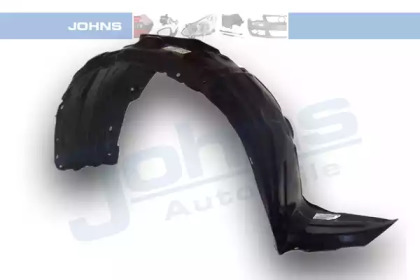 JOHNS 45 08 32