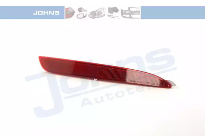 JOHNS 45 09 88-9