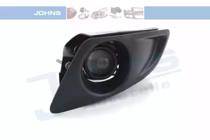 JOHNS 45 18 29 JOHNS 45 18 29
