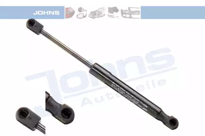 JOHNS 45 19 03-91 JOHNS 45 19 03-91