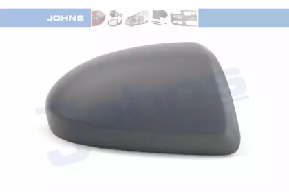 JOHNS 45 55 38-91