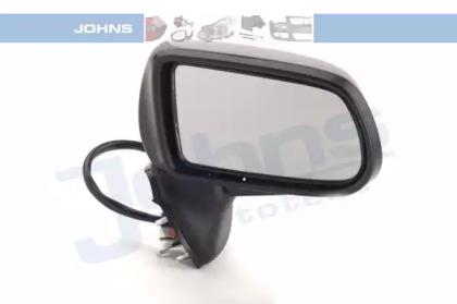 JOHNS 45 81 38-61 JOHNS 45 81 38-61
