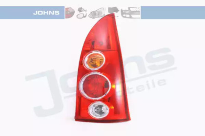 JOHNS 45 81 88-2