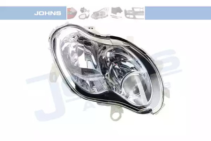 JOHNS 48 01 10-2