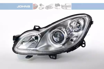 JOHNS 48 03 09