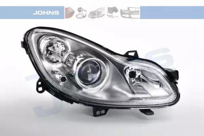 JOHNS 48 03 10