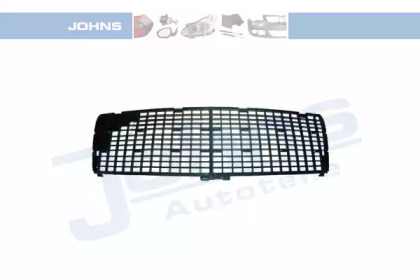 JOHNS 500205