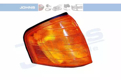 JOHNS 50 02 20