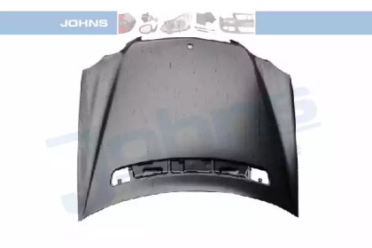 JOHNS 50 03 03