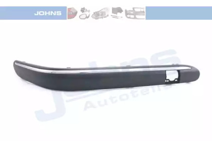 JOHNS 50 03 18-2 JOHNS 50 03 18-2