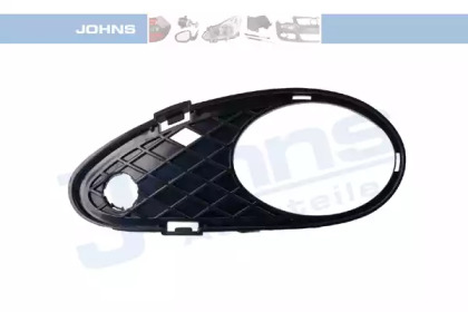 JOHNS 50 03 27-1 JOHNS 50 03 27-1