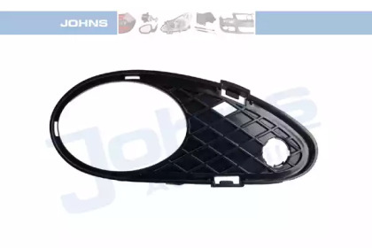 JOHNS 50 03 27-2 JOHNS 50 03 27-2
