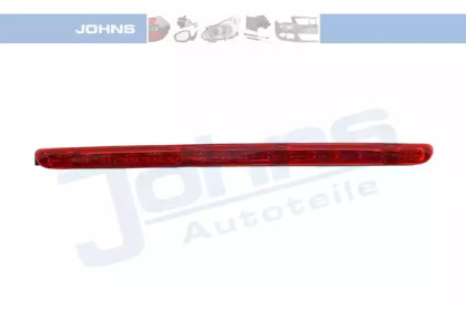 JOHNS 50 03 89-5
