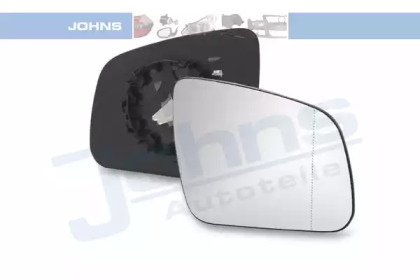JOHNS 50 04 38-81